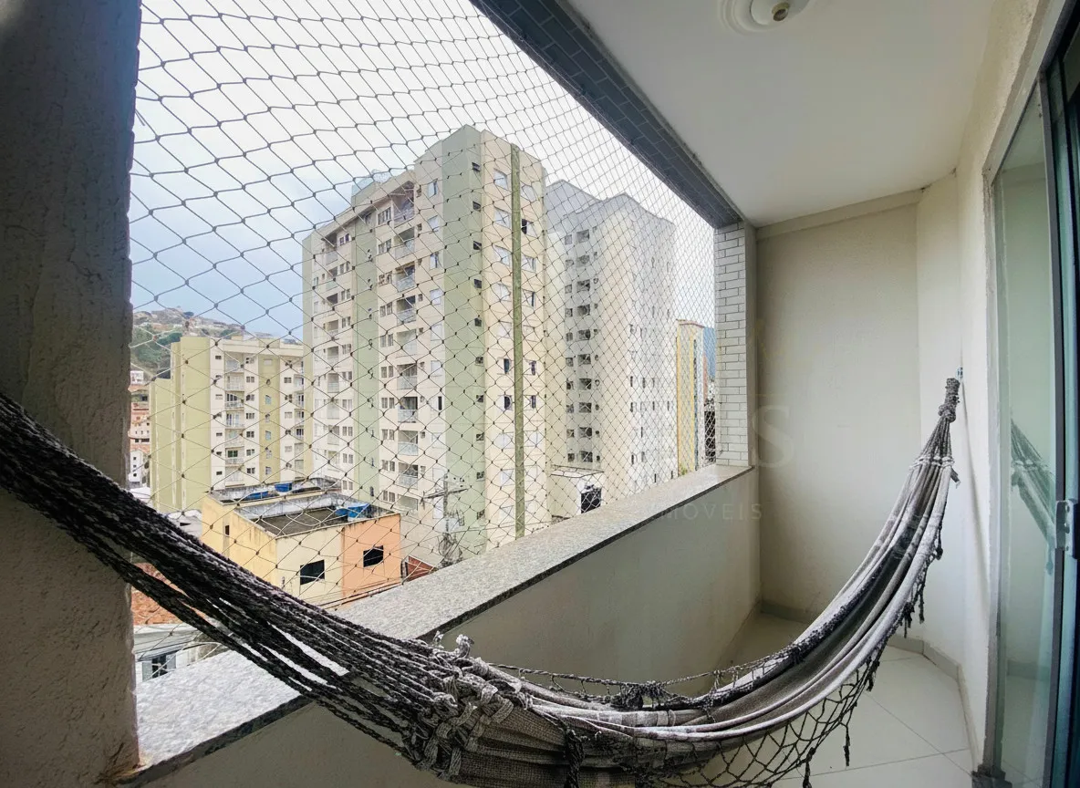 Imagem Apartamento 3 quartos à venda em Centro, Poços de Caldas