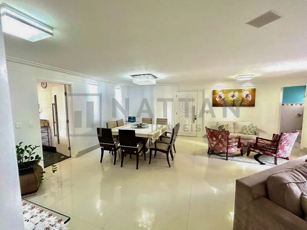 Foto do imóvel Apartamento com 3 dormitórios à venda, 157 m² por R$ 1.119.900,00 - Vila Regente Feijó - São Paulo/SP