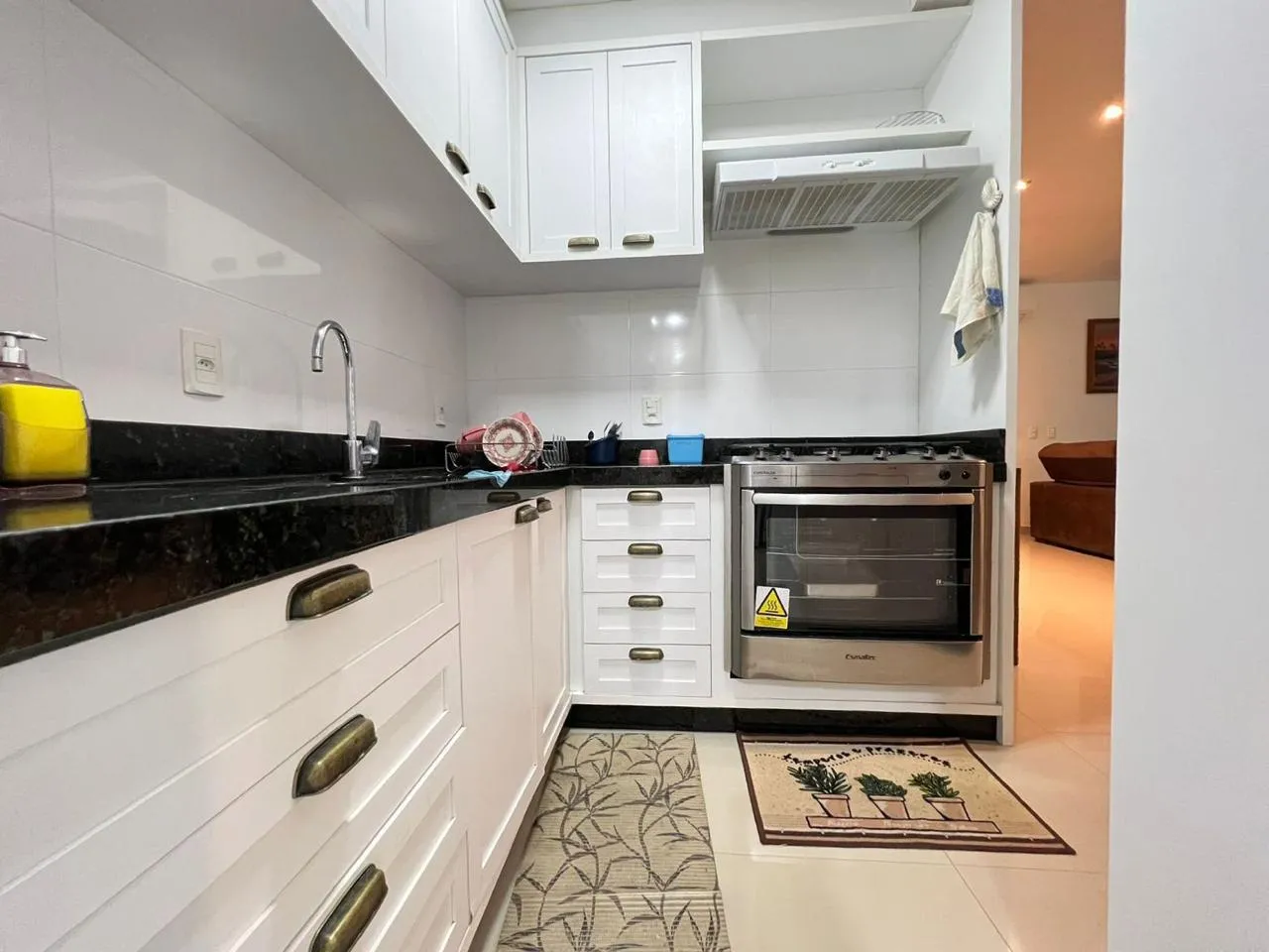 Imagem Apartamento à venda com 150m2 por R$ 1.950.000,00