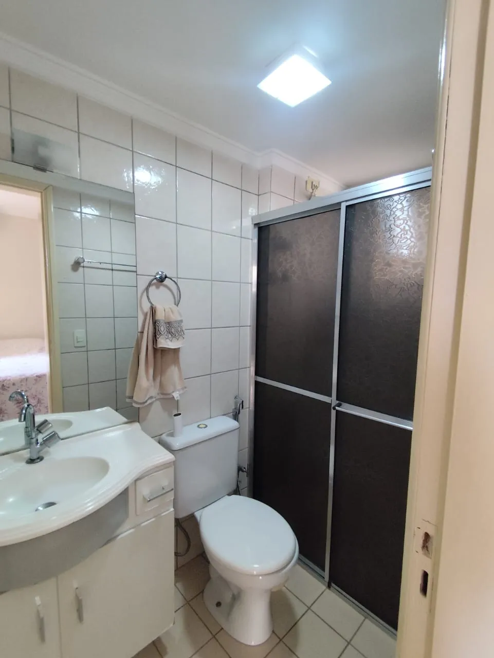Imagem Apartamento 97m Umuarama-PR 413