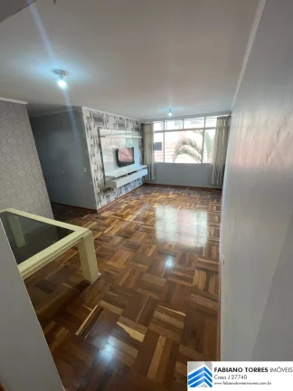 Imagem GRANDE OPORTUNIDADE!!! Apartamento para Venda no Rudge Ramos abaixo do preço.