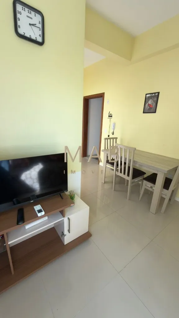 Imagem Apartamento para VENDA em Localização Privilegiada no Bairro Ingleses, à apenas 500 metros do MAR, oportunidade para investidores!!