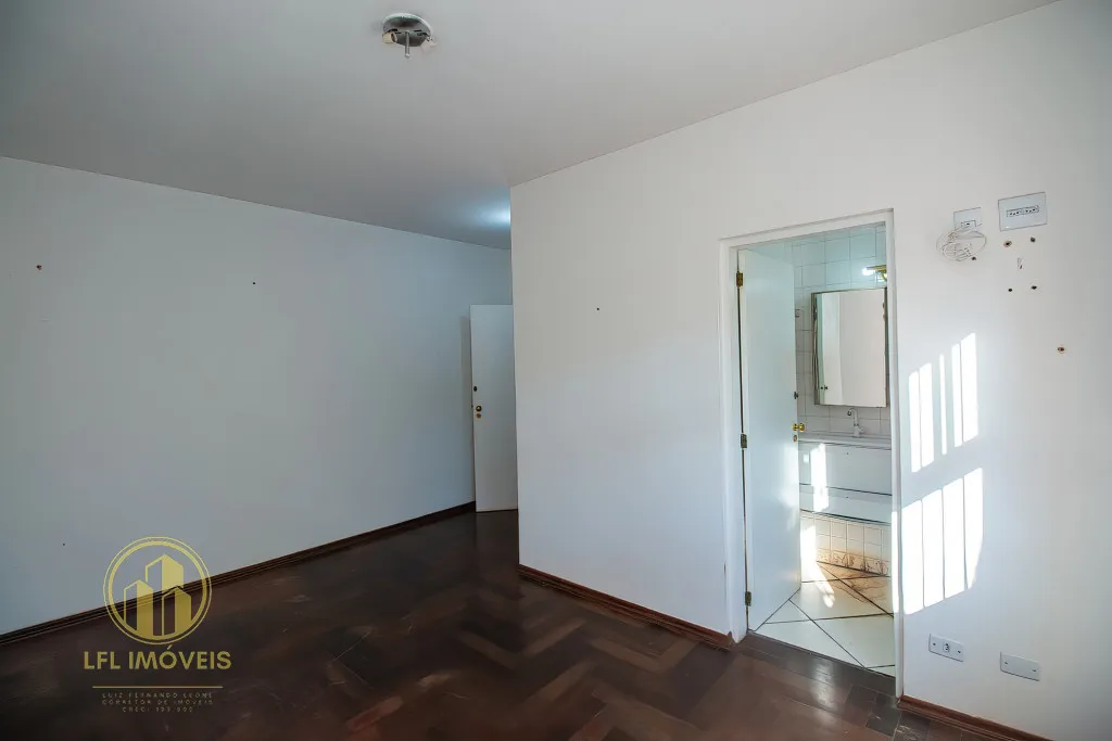 Imagem VIVER A VIDA QUE VOCÊ SEMPRE SONHOU: REFÚGIO DE LUXO COM 3.000M² DE POSSIBILIDADES EM COTIA