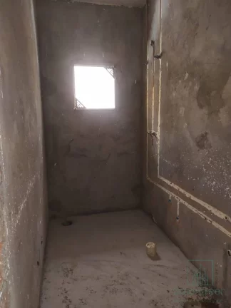 Imagem Casas à Venda com 3 Quartos e 1 Banheiro, Com 100 m² Por 800.000,00