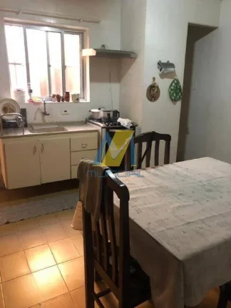 Imagem Um anúncio que merece ser considerado