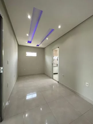 Imagem CASA RESIDENCIAL em MANAUS - AM, PONTA NEGRA