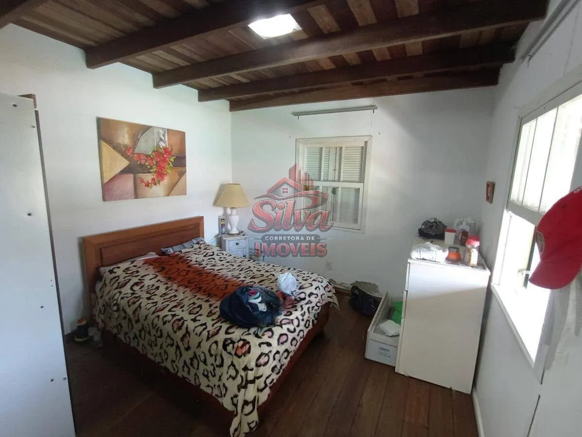 Imagem C805 | Casa à venda com piscina a 350m do mar