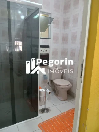 Imagem Casa Térrea em Quinta dos Açorianos, Barra Velha/SC