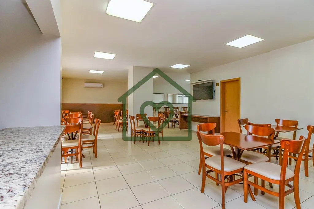 Imagem Apartamento aconchegante à venda, oferecendo um ótimo preço e uma localização excelente. Ideal ...