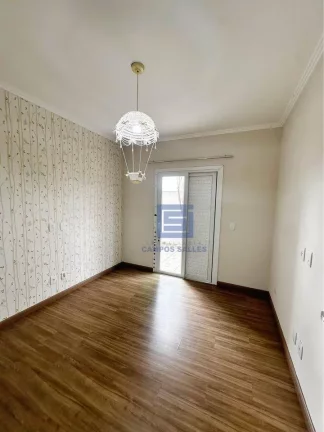 Imagem Casa com 4 dormitórios à venda, 412 m² por R$ 2.800.000 - Pompeia - Socorro/SP
