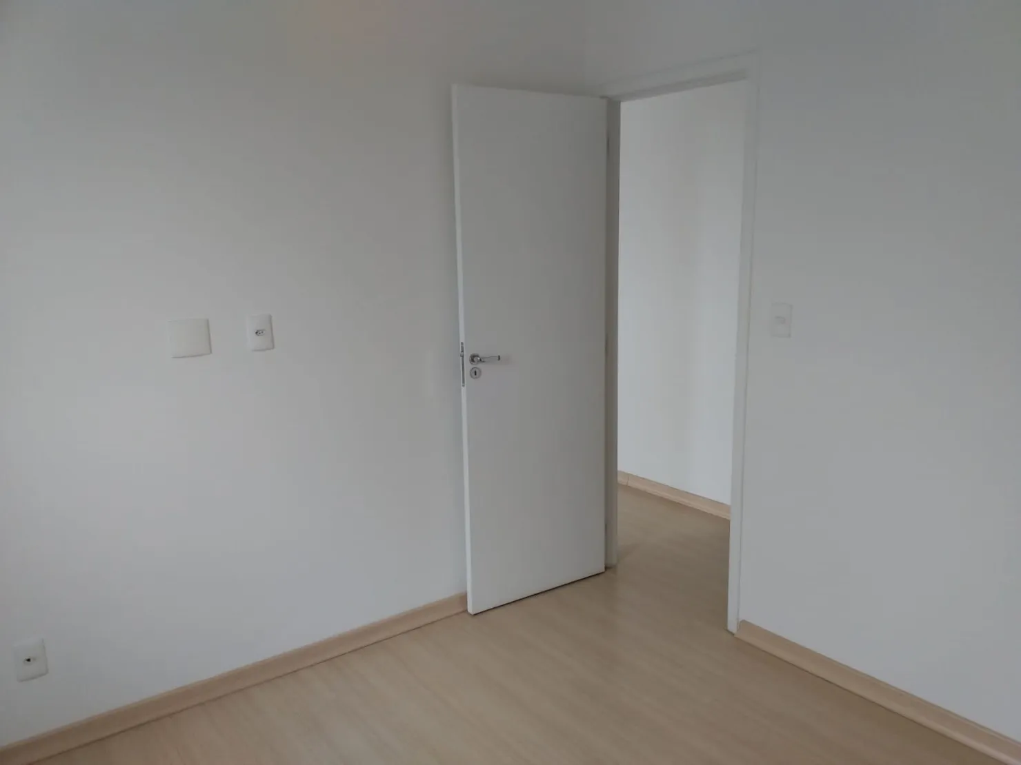 Imagem Apartamento à venda 2 Quartos, 1 Suite, 1 Vaga, 70M², Bela Vista, Pindamonhangaba - SP | Edifício New Way Tower