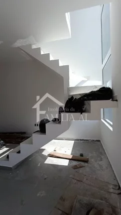 Imagem GEMINADO DE ESQUINA COM 150M² NO AVENTUREIRO