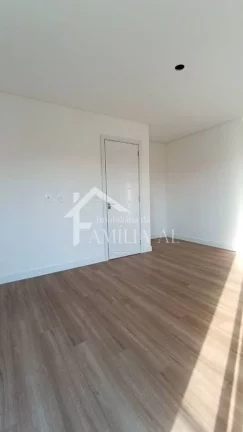 Imagem GEMINADO DE ESQUINA ALTO PADRÃO BOM RETIRO