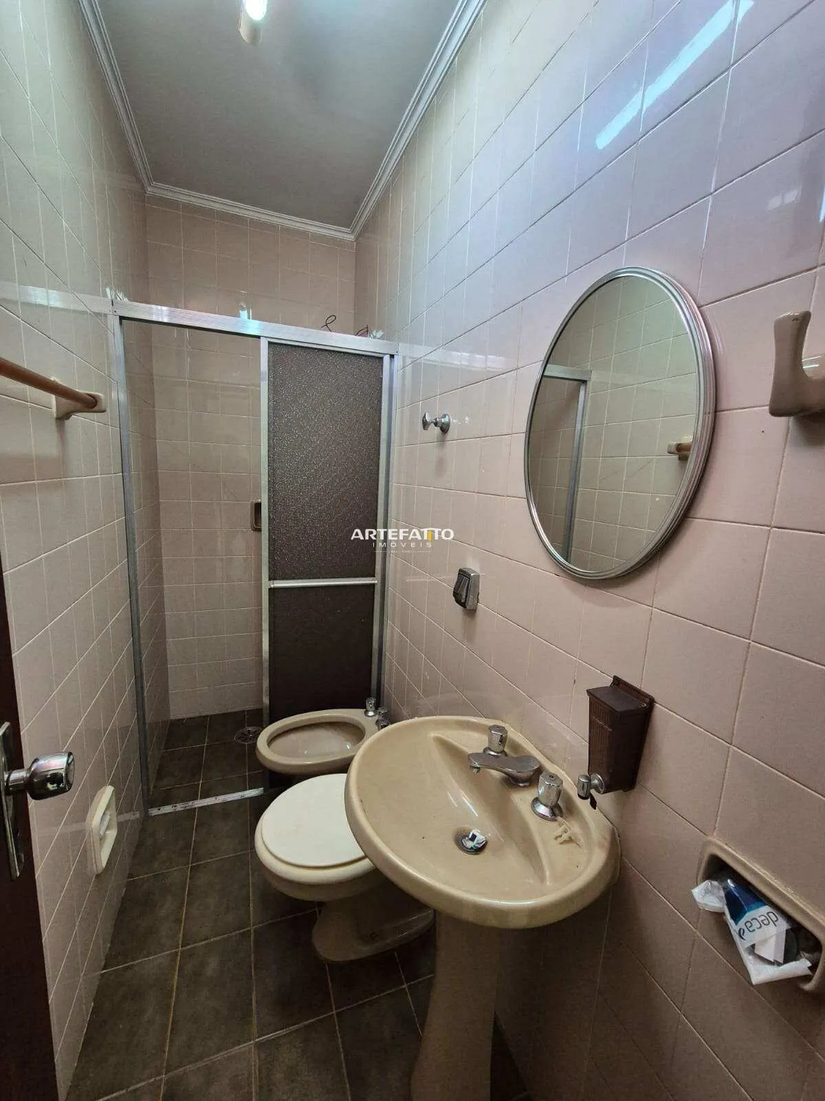 Imagem Casa à venda em Franca, Jardim São Vicente, 702m2