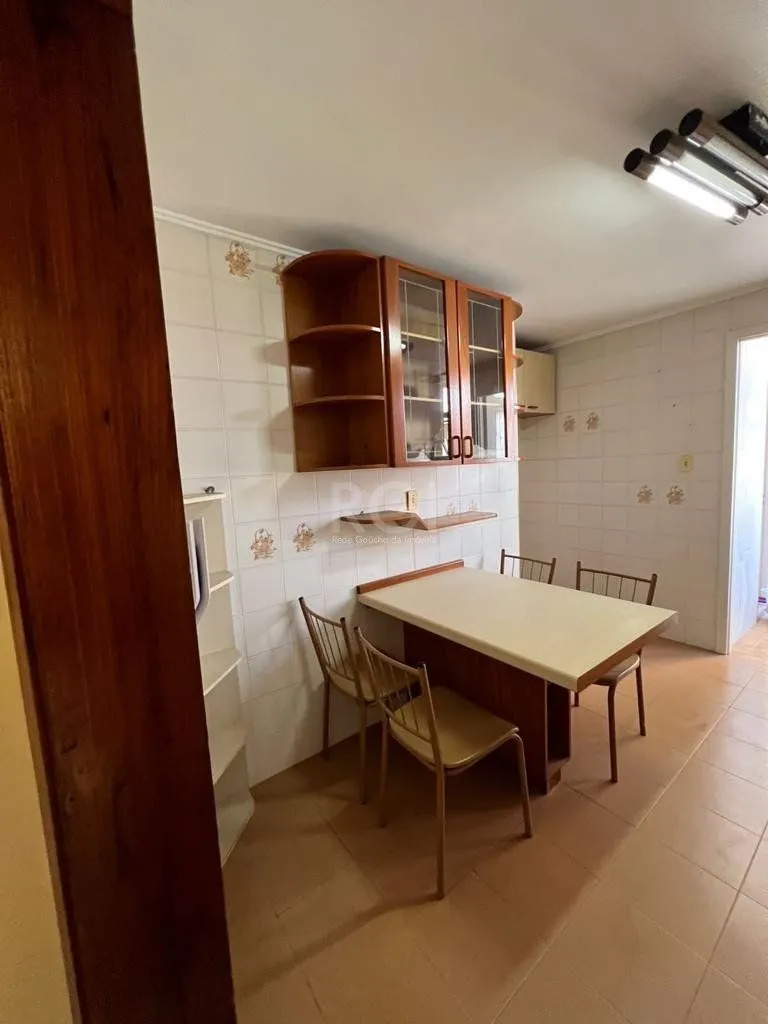 Imagem Apartamento para Venda - 83.25m², 2 dormitórios, sendo 1 suites, Santana