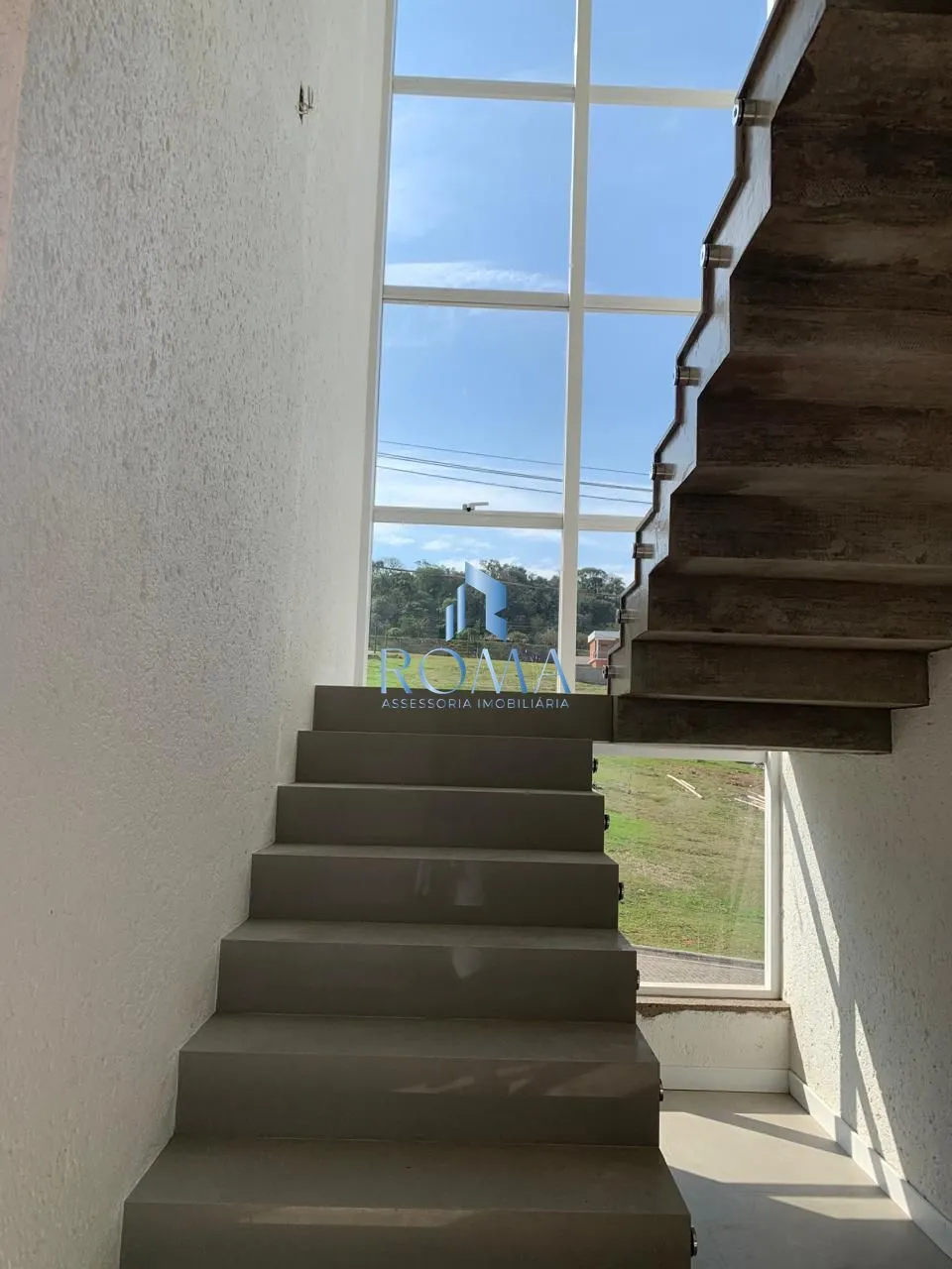 Imagem TOMAZETTI - Condomínio Fechado