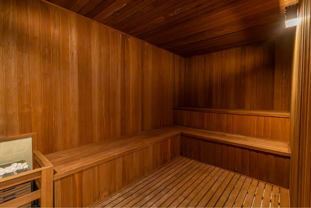 Imagem Apartamento à venda em São Paulo, Santo Amaro, com 2 quartos, 159m2