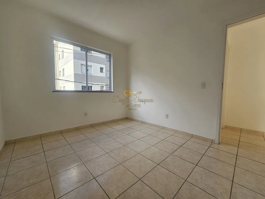 Imagem Apartamento para Locação em Teresópolis / RJ no bairro Pimenteiras