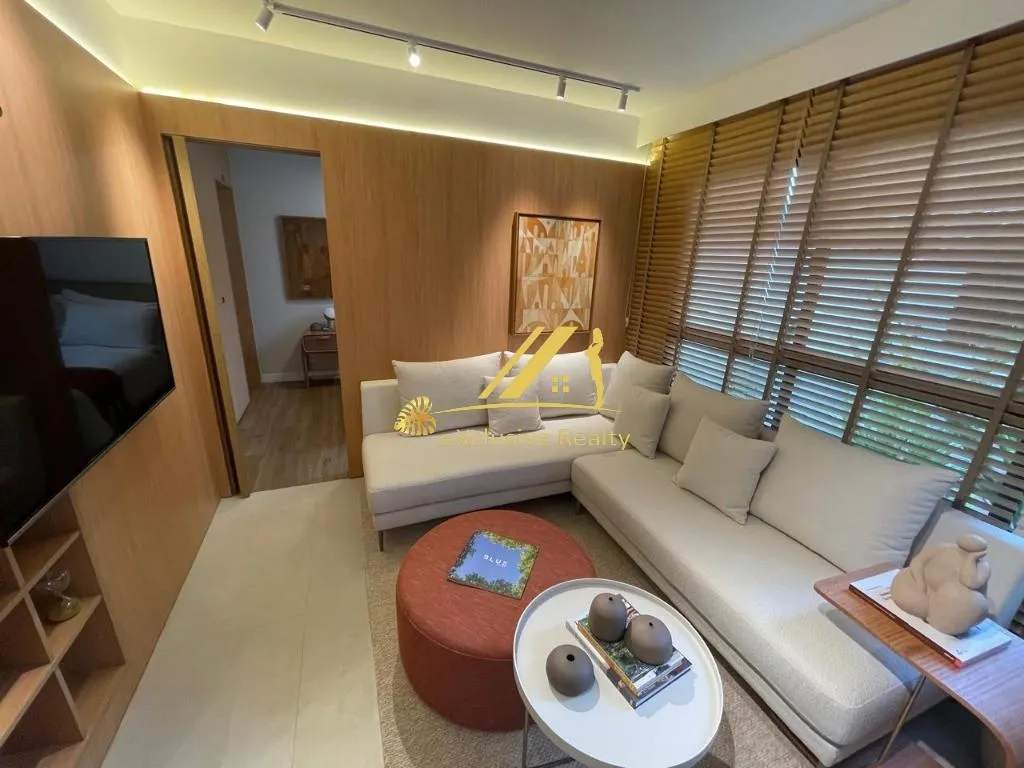 Imagem Apartamento RESIDENCIAL em Salvador - Bahia, Graça
