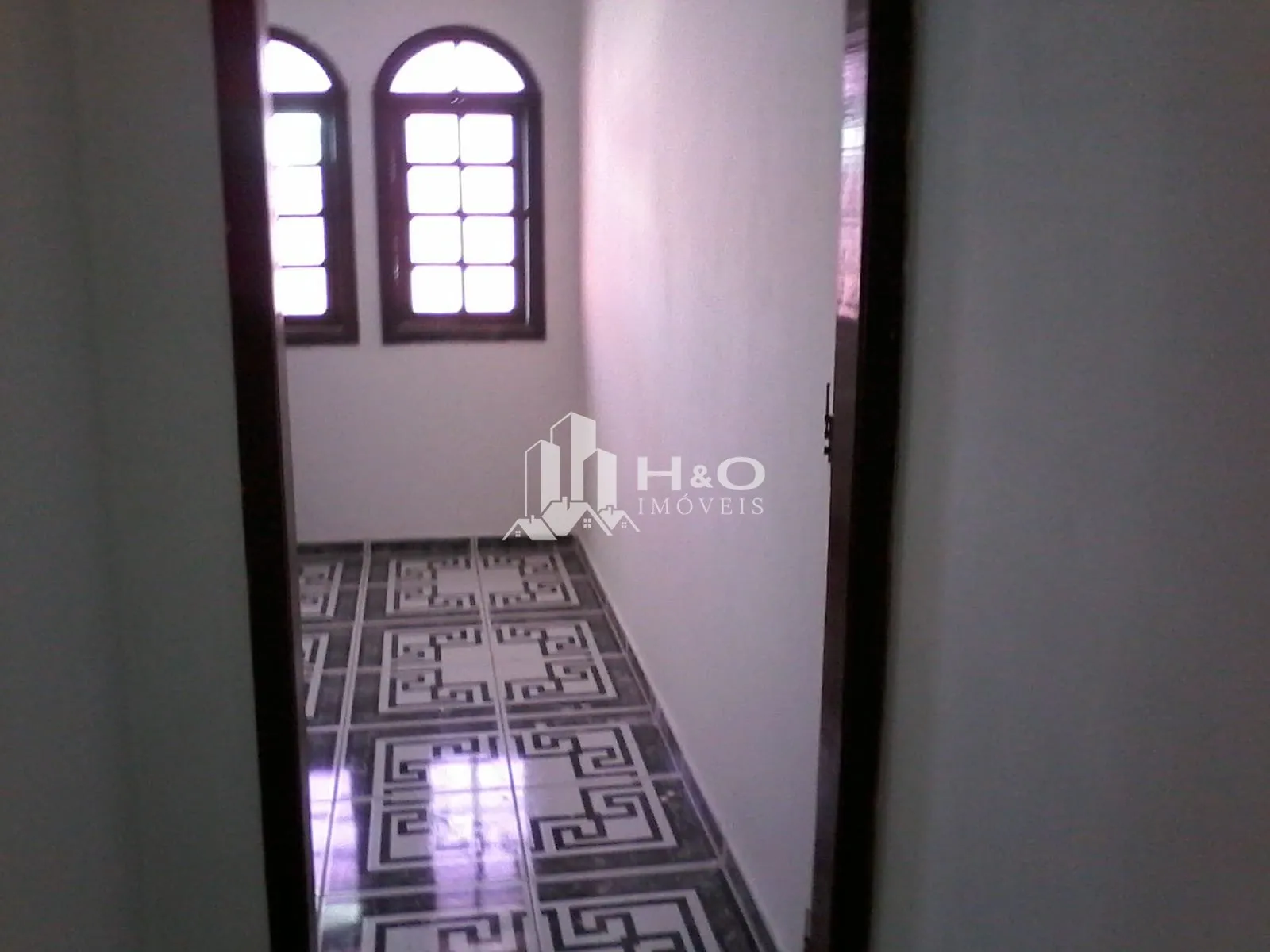 Imagem Sobrado à venda com 5 dormitórios 1 suíte 220 m² área gourmet com churrasqueir