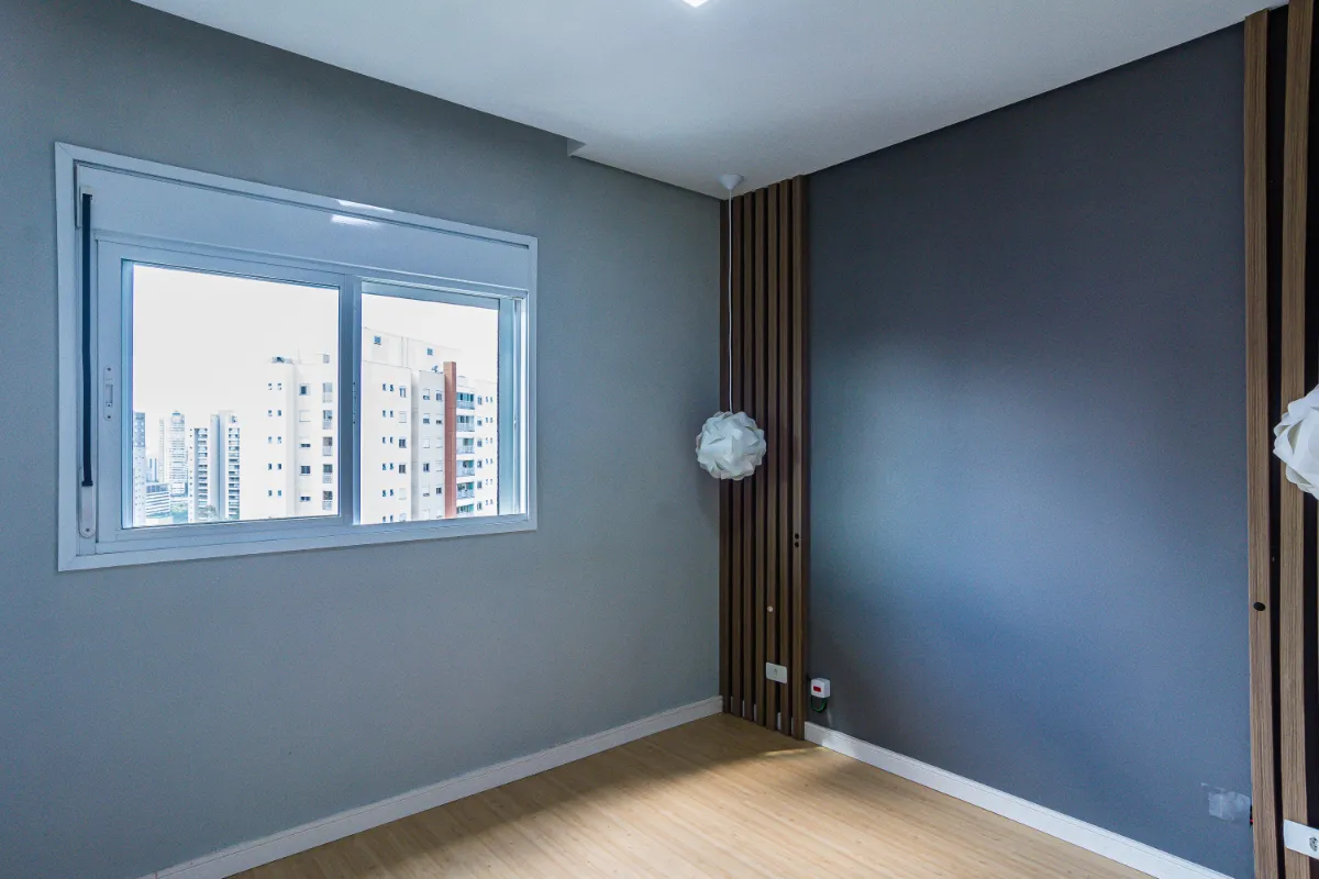 Imagem Apartamento para venda em Vila Andrade com 2 quartos, sendo 1 suíte, 78m2