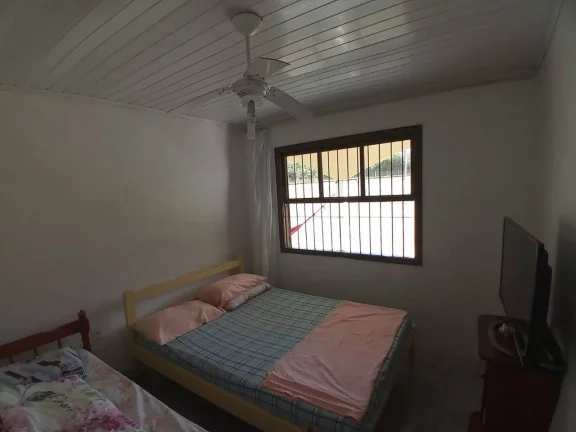 Imagem BAIXAMOS!!! Belo Sítio com 10.000m², Casa, Galpão, baias, açudes, piscina