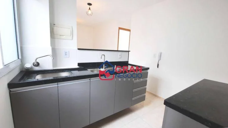Imagem Apartamento à venda - Santo Antônio - São Jos?(C) dos Pinhais/PR