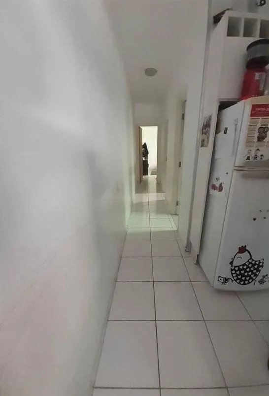 Imagem Casa à venda 2 Quartos, 1 Suite, 2 Vagas, 110M², São Gonçalo, Taubaté - SP