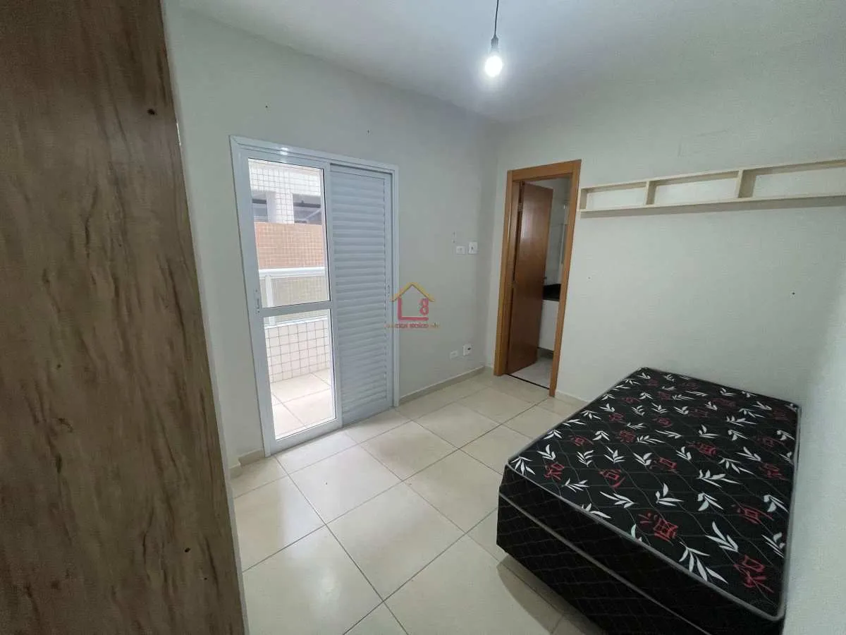 Imagem apartamento a venda -