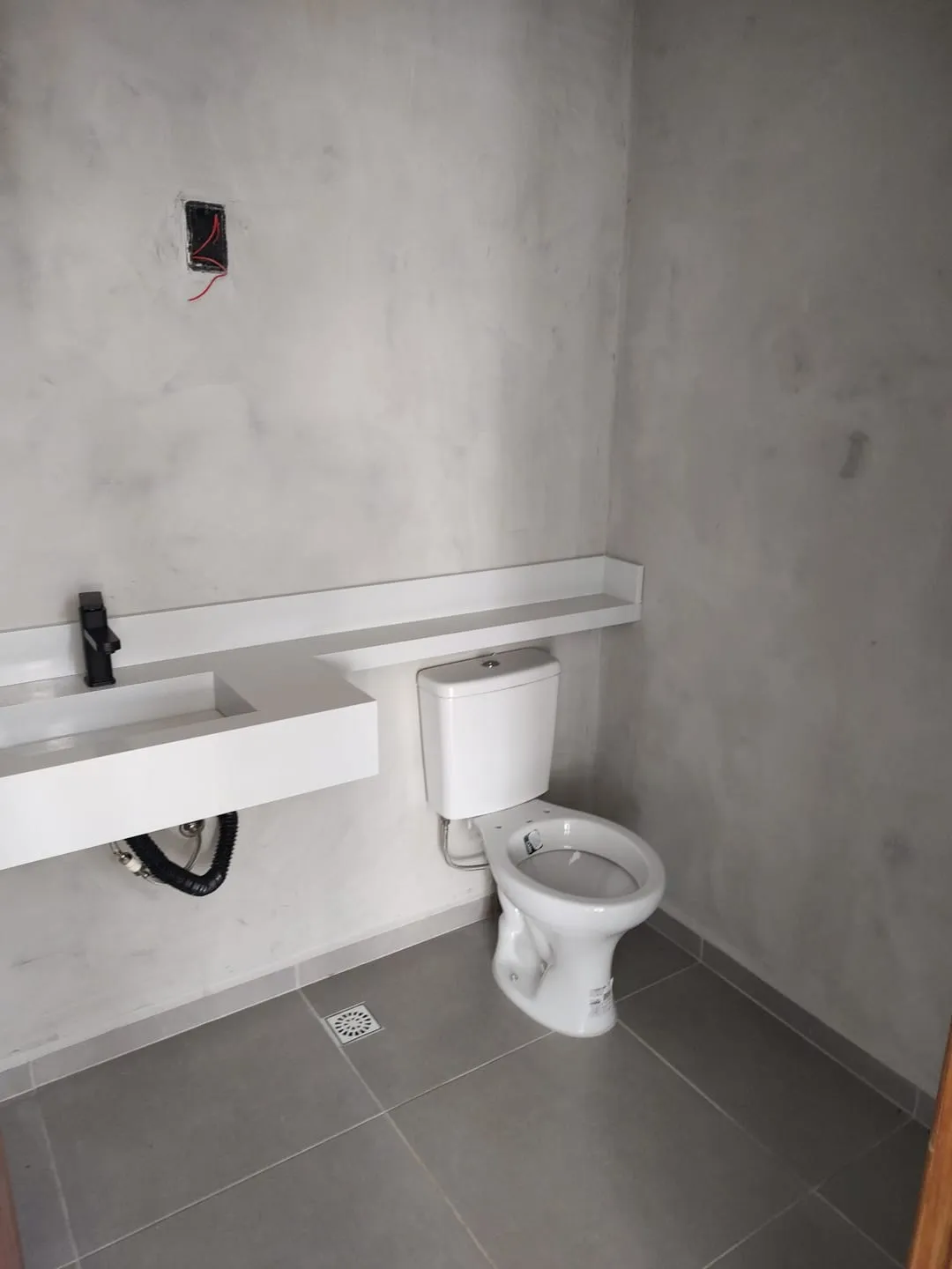 Imagem Casa à venda 3 Quartos, 1 Suite, 4 Vagas, 150M², Morada dos Nobres, Taubaté - SP | Recanto Tropical