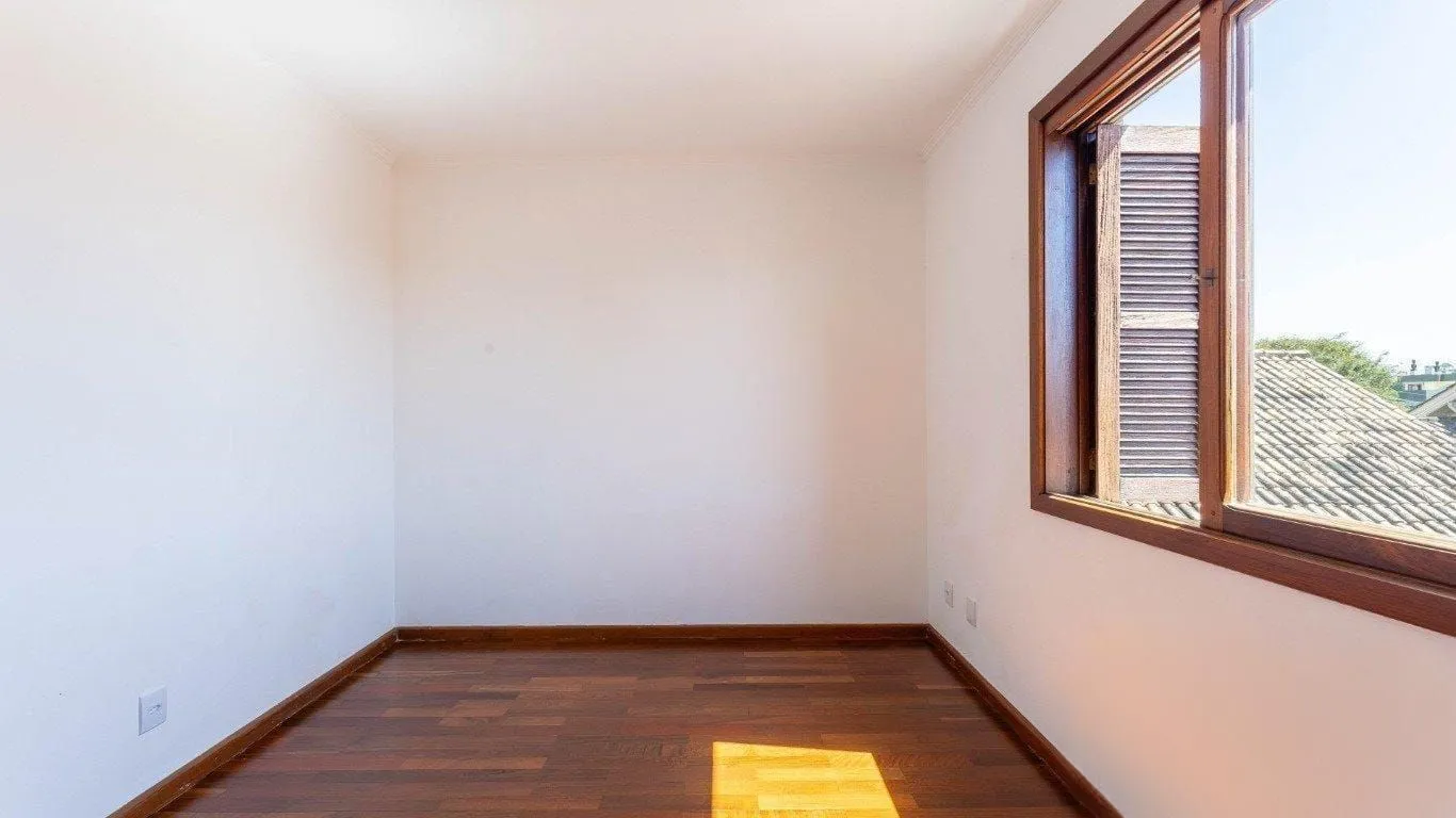 Imagem Apartamento Amplo no Itu Sabará - Conforto e Espaço para Viver Bem!