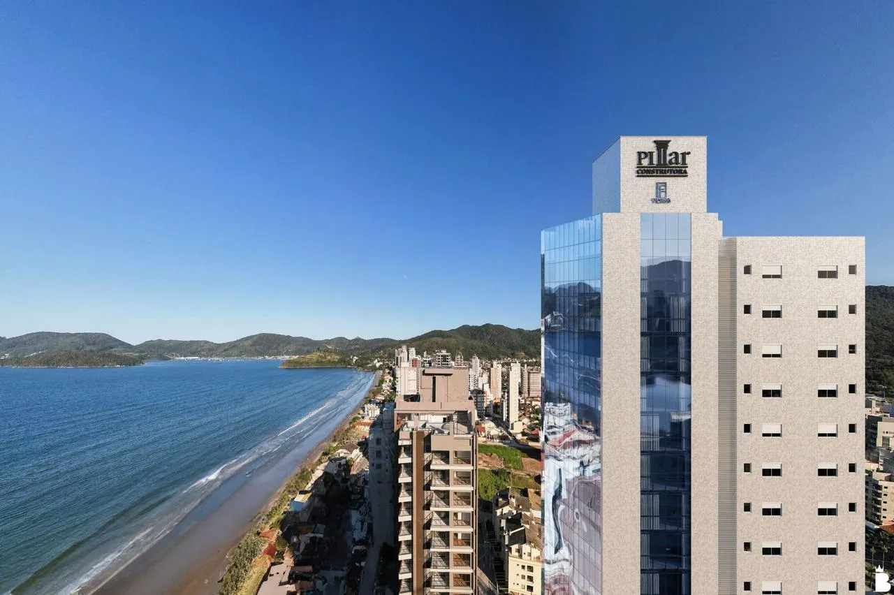 Imagem Apartamento à venda com 115.57m2 por R$ 2.890.000,00