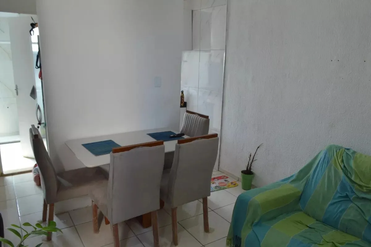Imagem Apartamento à venda no bairro Anil em Rio de Janeiro/RJ