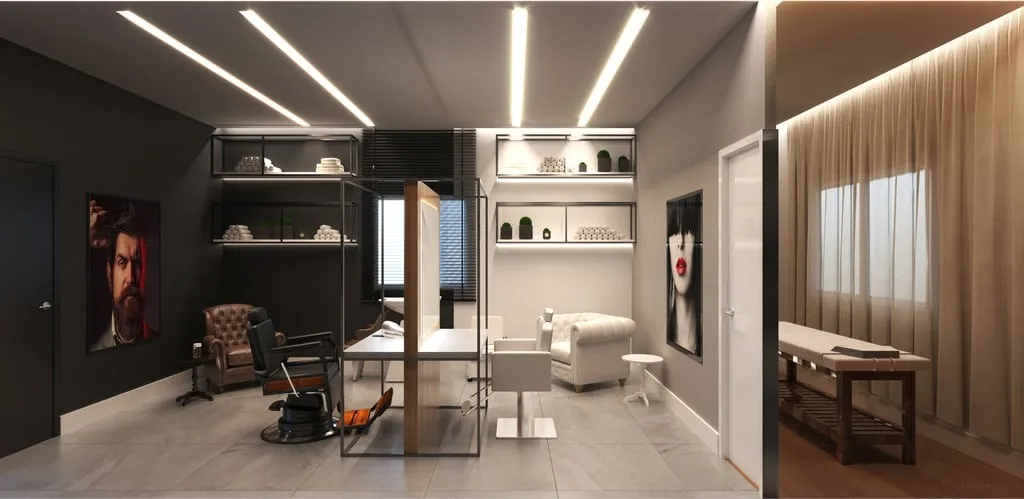 Imagem Apartamento à venda com 2 dormitórios em Santo André SP, residencial Santorino