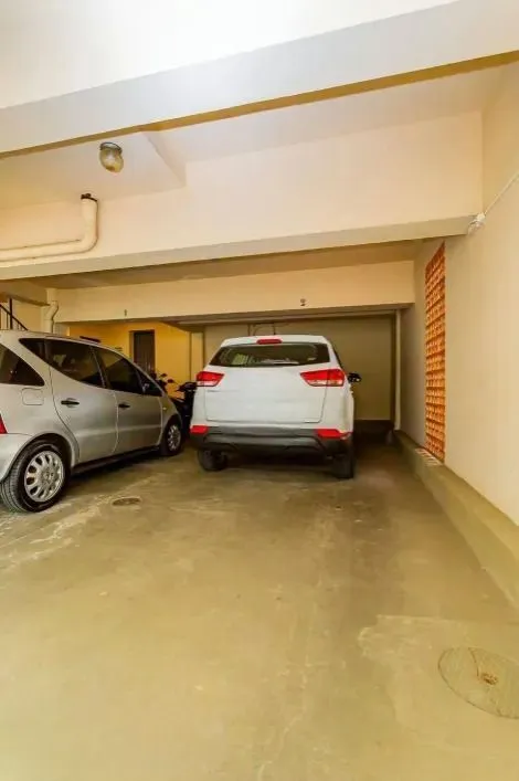 Imagem Apartamento em Santa Rosa de Lima