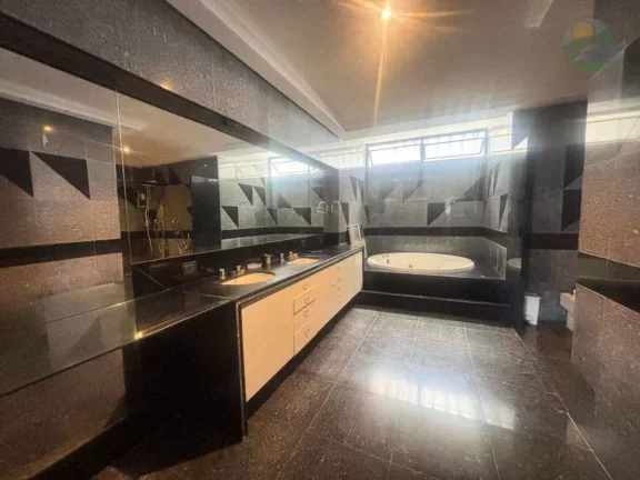 Imagem Cobertura duplex 05 Suites, Edificio Ibiza, Venda, Piedade, Jaboatão dos GUararapes.