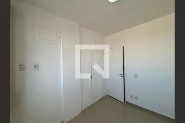 Imagem Apartamento à Venda - Copacabana, 3 Quartos, 88 m2