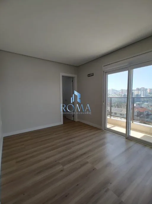 Imagem DIAMOND RESIDENCE - N. SRA. DE LOURDES
