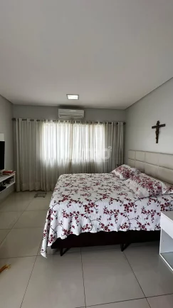 Imagem Venda, Condomínio Sol Nascente etapas, 4 4, sendo 01 suíte, com closet,