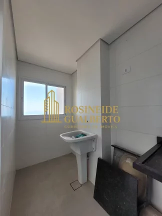 Imagem APARTAMENTO FRENTE MAR NO MASSAGUAÇU – UMA OPORTUNIDADE EXCLUSIVA!