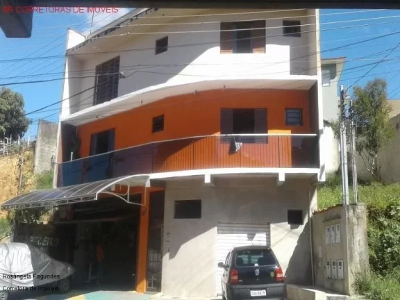 Foto do imóvel APARTAMENTO RESIDENCIAL em POÇOS DE CALDAS - MG, JARDIM SANTA ROSÁLIA