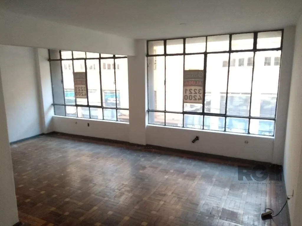 Imagem Conjunto/Sala para Venda - 3502.14m², 0 dormitórios, Centro Histórico
