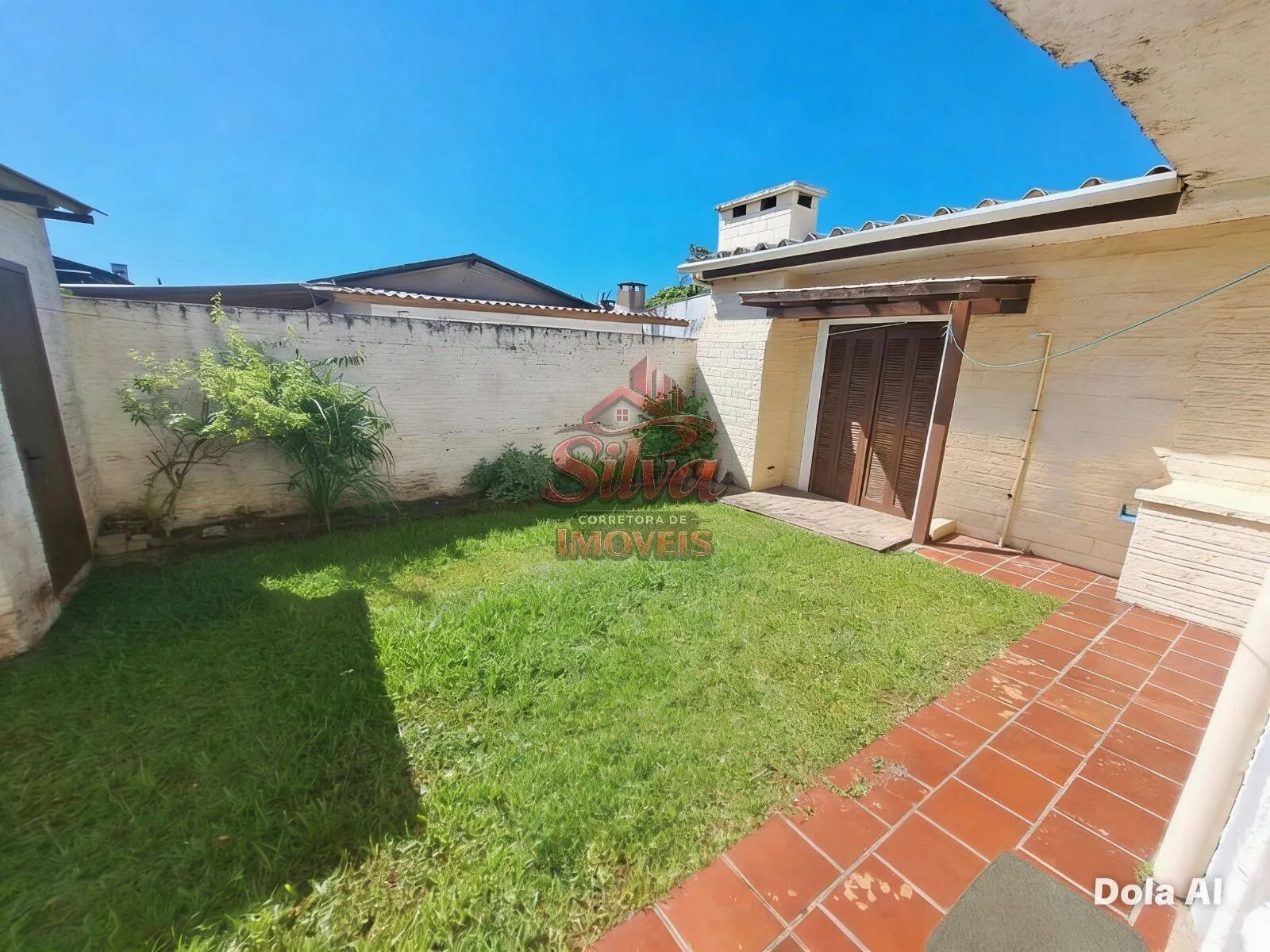 Imagem C790 | Casa 3 dormitórios à venda a 450m do mar no Mariluz