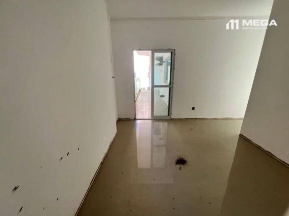 Imagem Apartamento com 3 dormitórios para alugar, 133 m² por R$ 4.884,00/mês - Praia da Costa - Vila Velha/ES