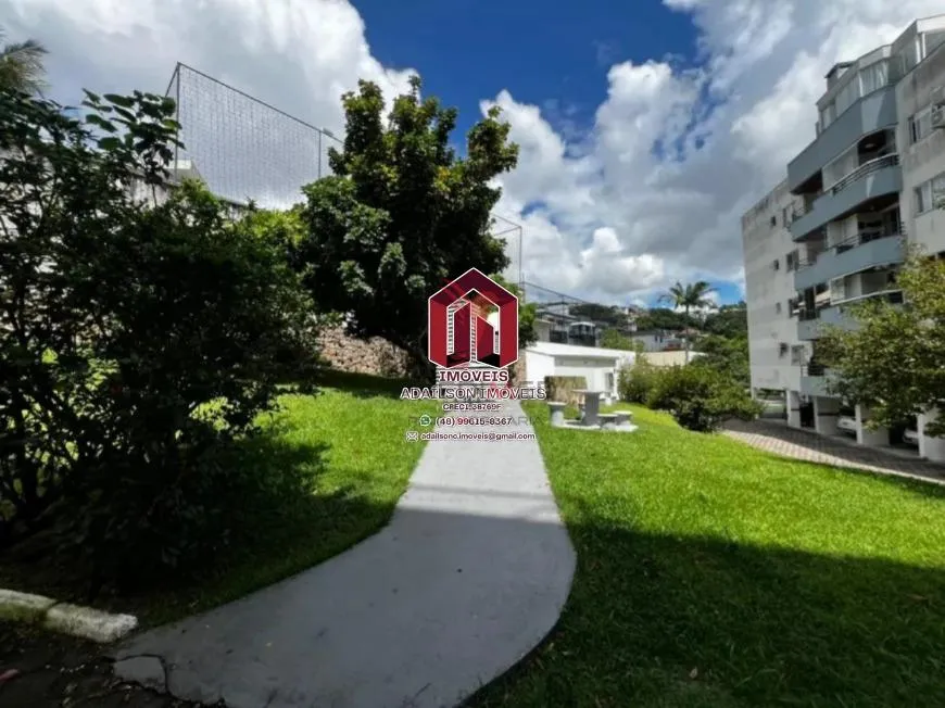 Imagem Apartamento com 3 Quartos à venda, 90m² Rua Gerônimo Coelho,120 - Nossa Senhora do Rosário