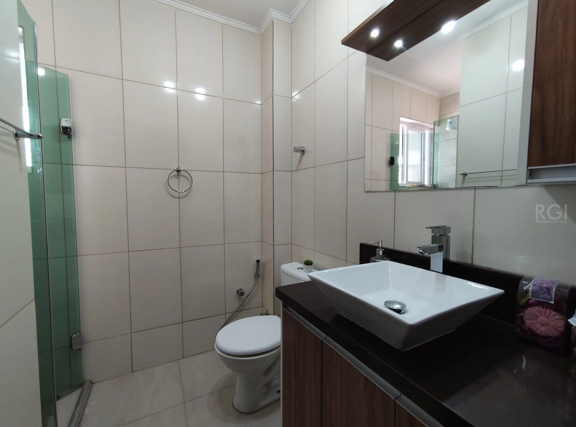 Imagem Apartamento para Venda - 78m², 2 dormitórios, Higienópolis