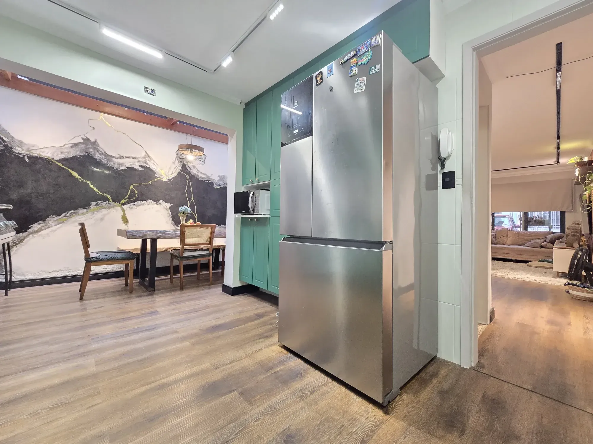Imagem Casa com 3 Quartos à Venda, 110 m² em Vila Augusta - Guarulhos