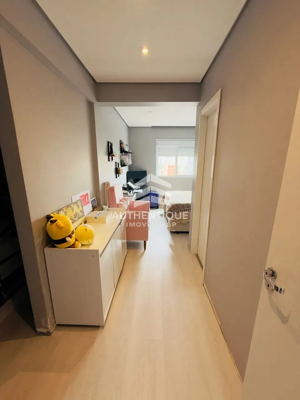 Imagem HUB HOME CLUB TATUAPE - Apartamento à venda no bairro Tatuapé - São Paulo/SP, Zona Leste