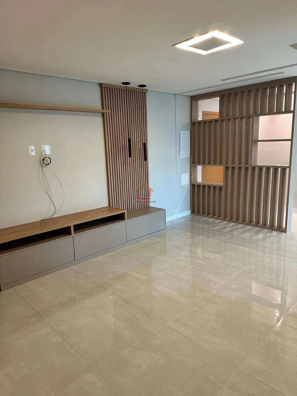 Imagem apartamento a venda - Boqueirão