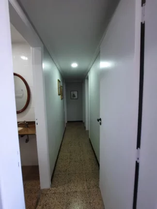 Imagem APARTAMENTO TEMPORADA em Cabo Frio - RJ, Praia do Forte